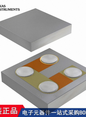 TPD2E007YFMTG4 TMP114AIYMTR TMP114BIYMTR TMP114CIYMTR