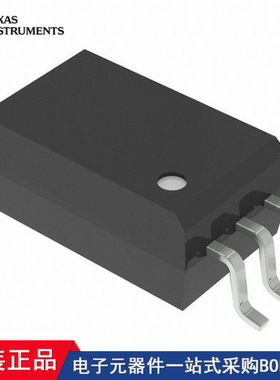 UCC23511DWY UCC23313BQDWYRQ1 UCC23313QDWYRQ1