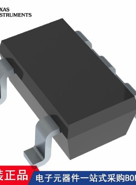 OPA657N/250 OPA657NB/250 TPS76901SDBVTEP