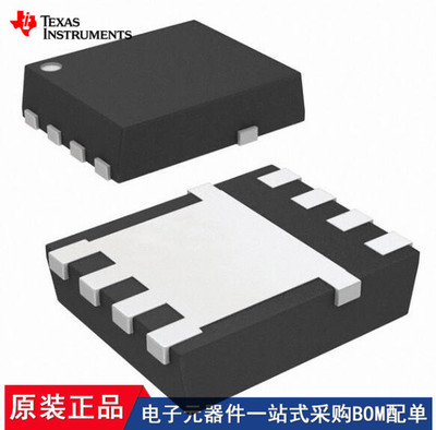 TPS79501DRBR SN65HVD72DRBR TPS736125DRBT TPS73615DRBT