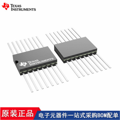 SNJ54S157W SNJ54LS251W JM38510/07701BFA SNJ54HC112W