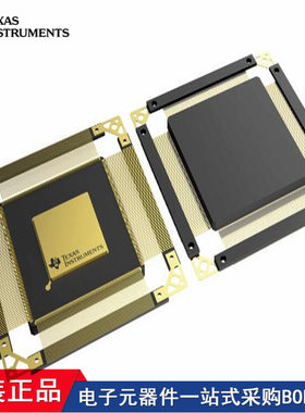 SMJ320C40HFHM40 SMJ320C40HFHM50 SMJ320C40HFHS60