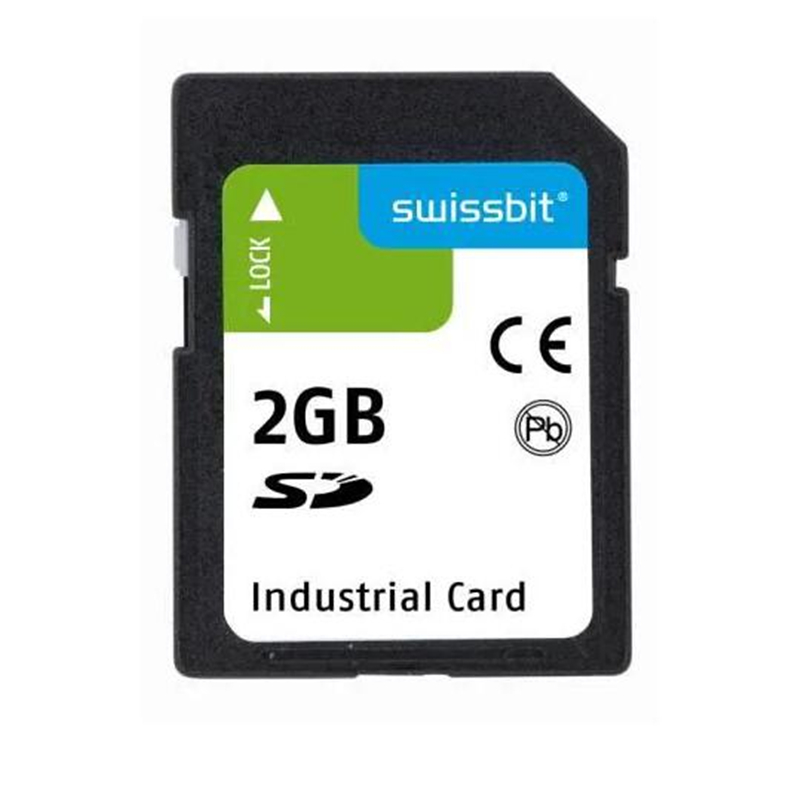 SFSD2048L1BN2TO-E-DF-151-OEM MEMORY CARD SD