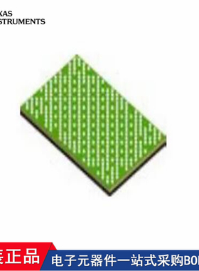 DS160PT801ACBR DS160PT801ACBT