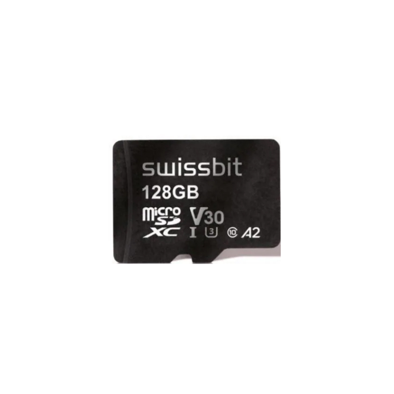 SFSD016GN1AM1TO-E-5E-221-STD INDUSTRIAL MICROSD CARD S-50U