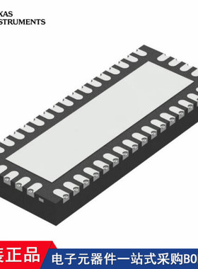 TMUXHS4412IRUAT TS2PCIE412RUAR TS3DV642RUATQ1 HD3SS6126RUAR