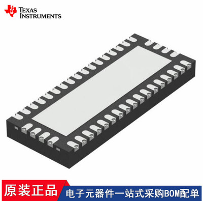 TMUXHS4412IRUAT TS2PCIE412RUAR TS3DV642RUATQ1 HD3SS6126RUAR