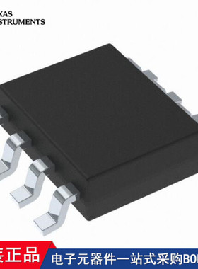 UCC27200DDAR UCC27201DDAR LM3402HVMR/NOPB UCC27282QDDARQ1