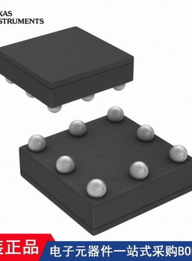 TPS628603YCHR SN74AVCH2T45YZPR TPS22920LYZPT TPS22920YZPT