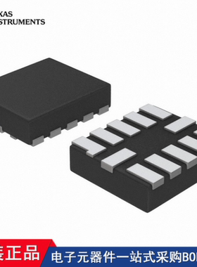 LSF0204RUTR TXU0104RUTR TXU0204RUTR TXU0304RUTR TXB0304RUTR