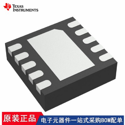 ADS8318IBDRCT ADS8319IBDRCT ADS8861IDRCR ADS8883IDRCR