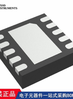 ADS8864IDRCT ADS8862IDRCR ADS8865IDRCR ADS8887IDRCR