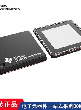 TPS65941421RWERQ1 TPS65941515RWERQ1