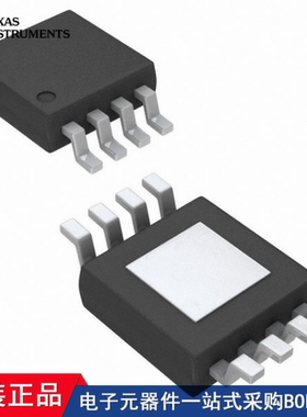 LM25085AMYX/NOPB LM2832XMY/NOPB LM2832YMY/NOPB