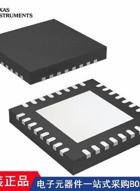 DS90UB913ATRTVJQ1 DS90UB901QSQX/NOPB PCM6020QRTVRQ1