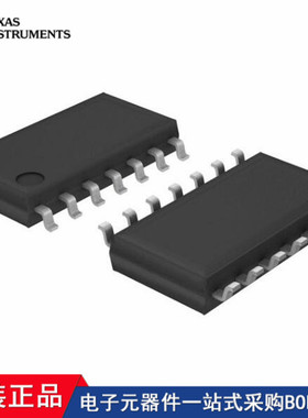 SN74ALS164ANSR SN74ALS1005NSR SN74AS21NS SN74128NSR