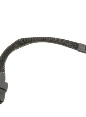 HW-PWAC-2600317 HW ALVEO CARD RA PWR ADAPT