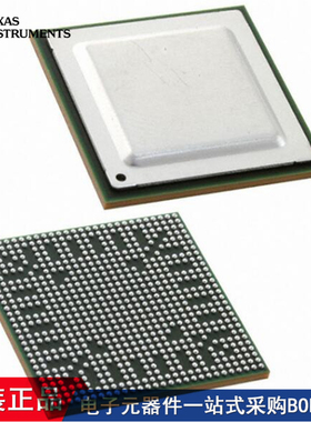 TMS320DM8127SCYE2 TMS320DM8148CCYE1 TMS320DM8148SCYE1