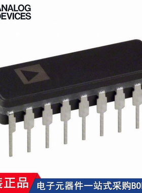 ADG528ABQ ADG528ATQ AMP01FX AMP01EX AMP01AX AD7575AQ