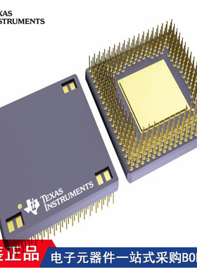 SMJ320C40GFM40 5962-9466902QXC 5962-9466903QXC