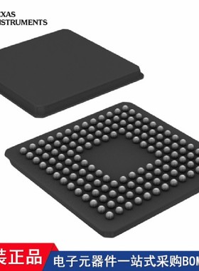 TMS320VC5409AGWS12 TMS320VC5409AZWS12 TMS320VC5409AGWS16