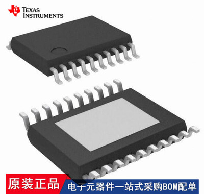 TPS77833PWPR TPS60100PWPR TPS60110PWPR TPS60120PWPR