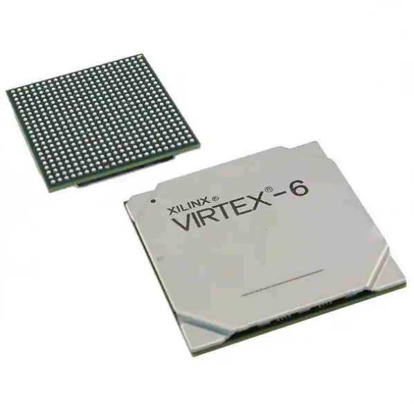 DK-V6-CONN-G-J VIRTEX-6 FPGA CONNECTIVITY KIT
