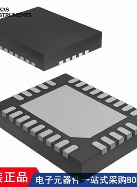 TPS51362RVET TPS51367RVET TPS53513RVER