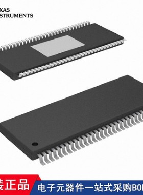 LM98555CCMHX/NOPB LM98555CCMH/NOPB