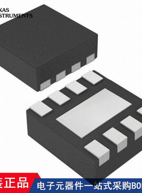 DAC53401DSGTQ1 LM5019SDX/NOPB LP2986AILD-3.3/NOPB