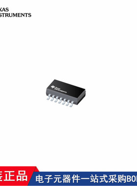 PTPS923652DYYR TLV9354QDYYRQ1 TLV9024DYYR TLV9024QDYYRQ1