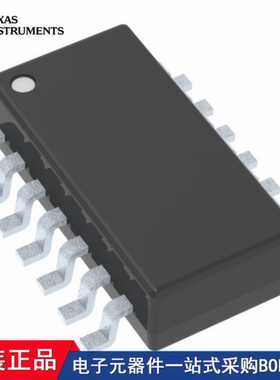 TLV9154QDYYRQ1 TLV9034QDYYRQ1 TCAN1043ADYYRQ1