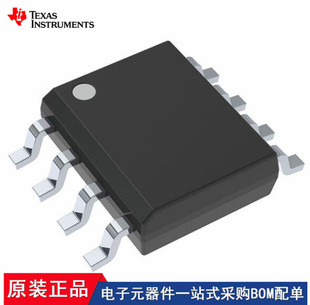 LM6152BCM/NOPB TLC2654I-8D TLC4502IDR TLV0832CD TLV0832ID