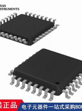 CDCLVP110MVFR ADC12010CIVY/NOPB ADC12081CIVT/NOPB