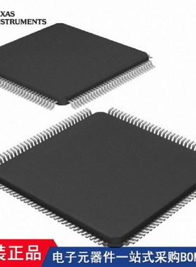 MSP432E401YTPDTR TM4C1292NCPDTI3 TM4C129EKCPDTI3