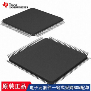 MSP432E401YTPDTR TM4C1292NCPDTI3 TM4C129EKCPDTI3