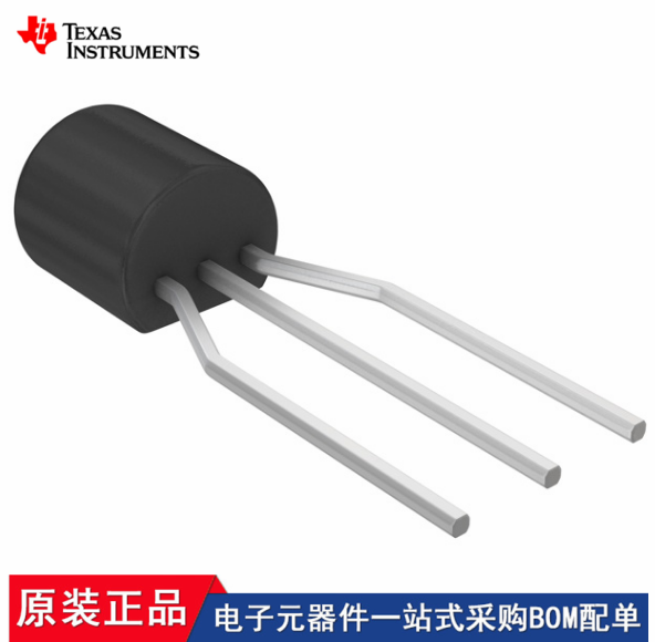 LM336LPR-2-5 LM4040AIZ-10.0/NOPB LM4040AIZ-2.5/NOPB