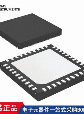 DS92LX1622SQE/NOPB UCD3138064RMHR DS90UR910QSQ/NOPB