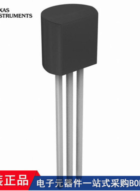 LM234Z-3/NOPB LM2936Z-5.0/NOPB LM34DZ/LFT7 LM34DZ/NOPB