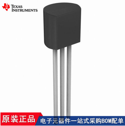 LM234Z-3/NOPB LM2936Z-5.0/NOPB LM34DZ/LFT7 LM34DZ/NOPB