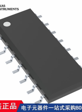 CY74FCT138ATSOC TRS232D AM26LV32CD MAX232DWG4 MAX3232ECDWR