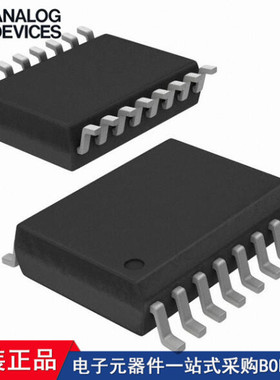 LTC1065ISW LTC1164-5CSW LTC1164-6CSW LTC1064-3CSW