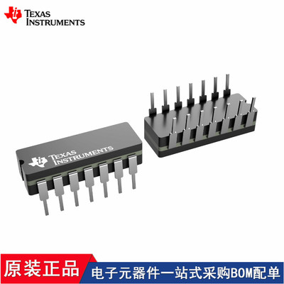 JM38510/37101BCA CD4041UBF3A TLC3704MJB JM38510/65751BCA