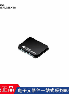 SNJ54AHC04FK LM158AFKB LM124FKB SNJ54AHC32FK SNJ54F20FK