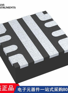 TPS259813LRPWR TPS259814ARPWR TPS259814LRPWR