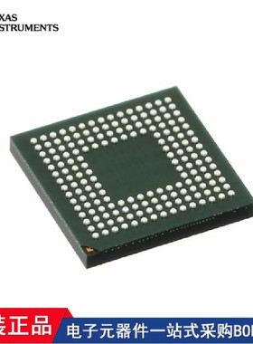 74SSTUB32868AZRHR 74SSTUB32868ZRHR DLPC3430CZVBR