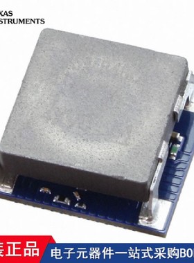 TPSM846C24MOLR TPSM846C23MOLR TPSM8D6B24MOWR