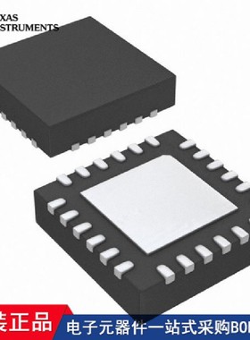 LM5117QPSQE/NOPB LMX2491RTWR THS4552IRTWT LM3549SQ/NOPB