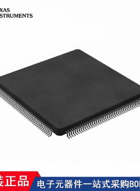 TMS320F2812PGFA TMS320F28335PGFA