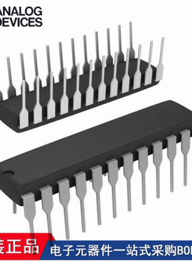 AD7245AAN AD660AN ADDAC80N-CBI-V DAC8248FP AD660BN AD7225KN